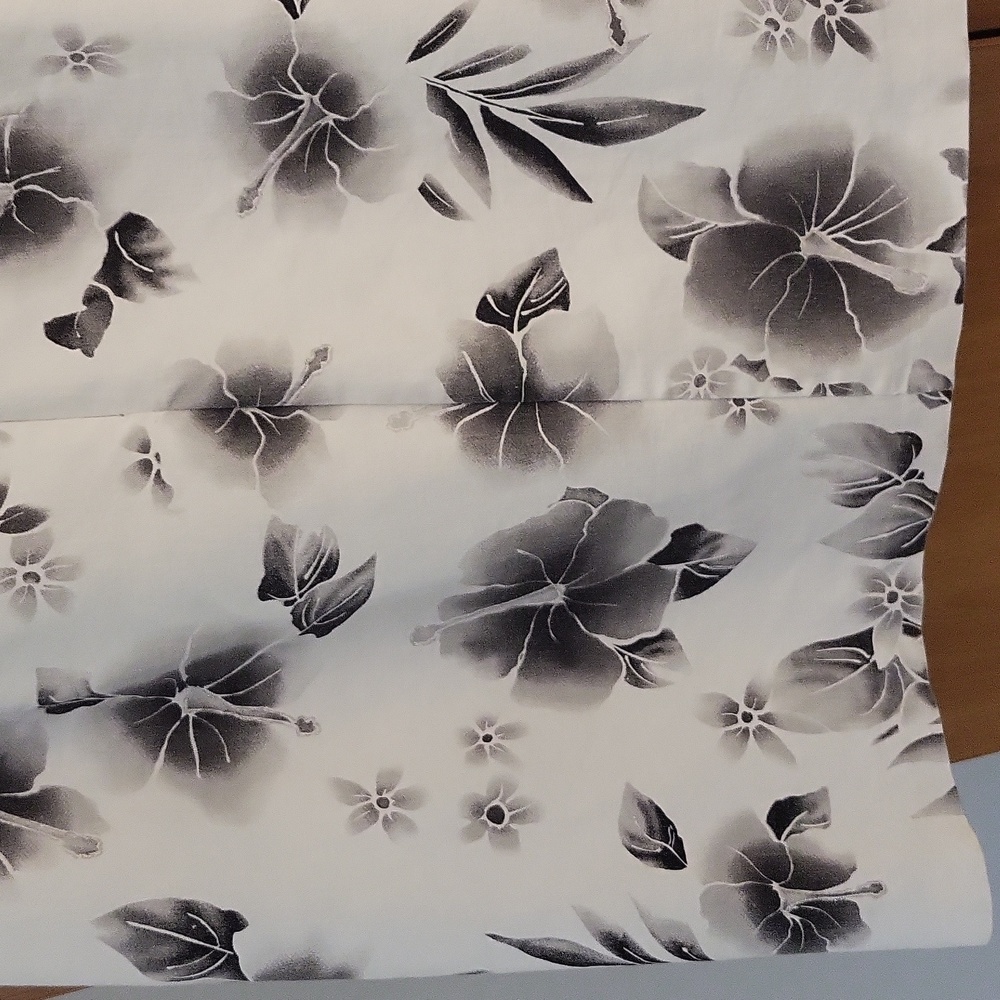 Cartise skirt - Picture 5 of 7